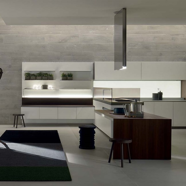 cucina ernestomeda prezzo